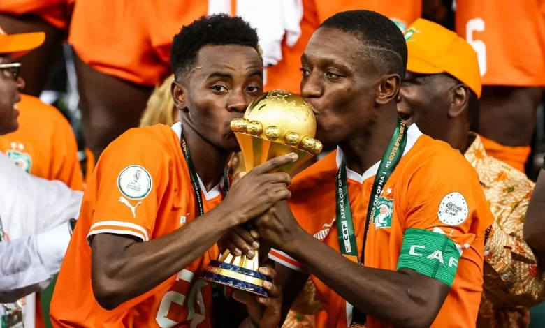AFCON 2025: How to watch, groups, fixtures, venues and star players
