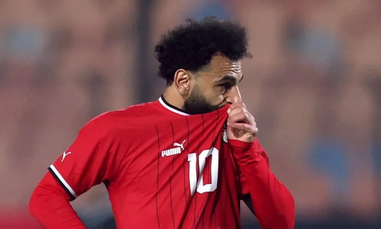 AFCON 2025: In which Gameweeks will Premier League players return?