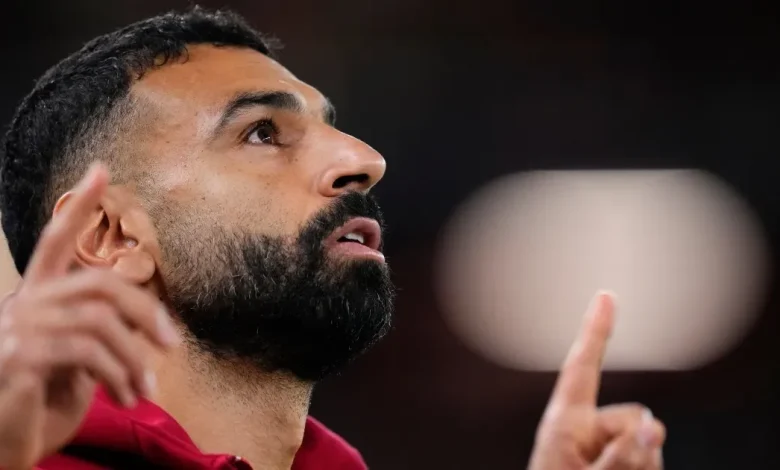 AFCON 2025: Salah, Hakimi, Osimhen – Who are the top players to watch?