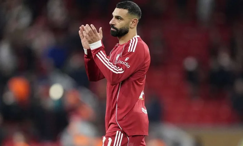 AFCON 2025: Which Premier League clubs have the most players leaving for Morocco?