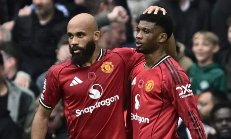 AFCON player release deadline pushed back to December 15 - The Athletic