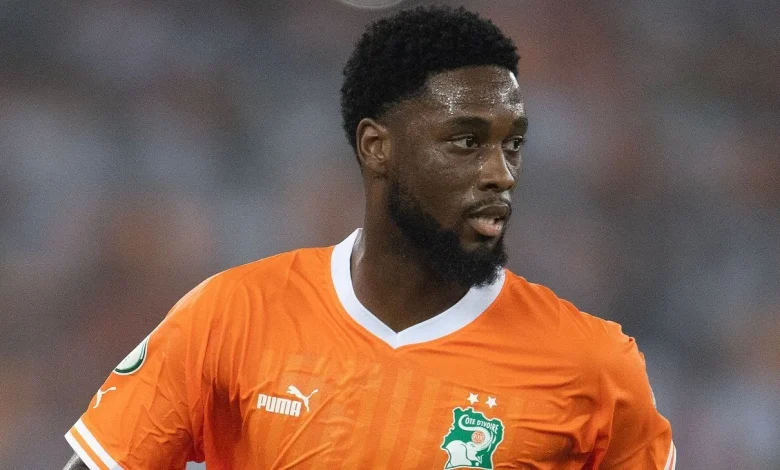 AFCON's 15 potential surprise packages and breakout stars