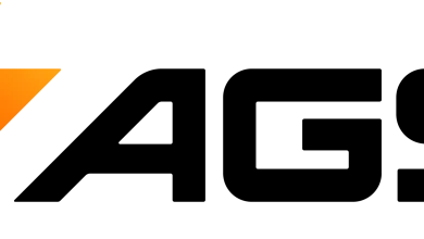 AGS Interactive Expands Its UK Presence with bet365 Partnership