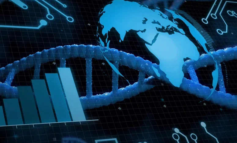 AI Boosts Disease Detection, Speeds Medical Breakthroughs