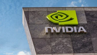 AI Leader Nvidia Invests $2 Billion In Chip Design Firm Synopsys