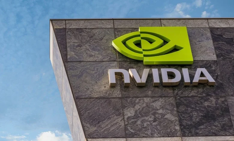AI Leader Nvidia Invests $2 Billion In Chip Design Firm Synopsys