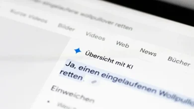 AI widens digital divide in Switzerland