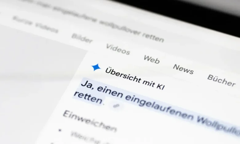 AI widens digital divide in Switzerland