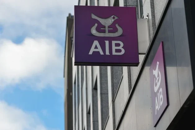 AIB staff living in NI but employed in Ireland told working from home ‘not permitted’