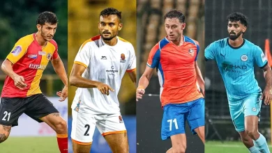 AIFF Super Cup 2025-26: EBFC take on PFC in SF 1, FCG face MCFC in SF 2