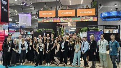 AIME 2026: Elevating expertise and expanding connections