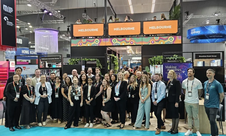 AIME 2026: Elevating expertise and expanding connections