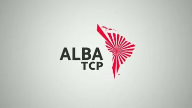 ALBA rejects attack on Venezuela