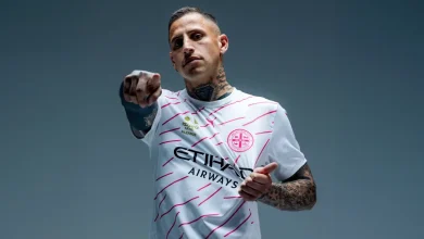 ALM PREVIEW: Newcastle v City