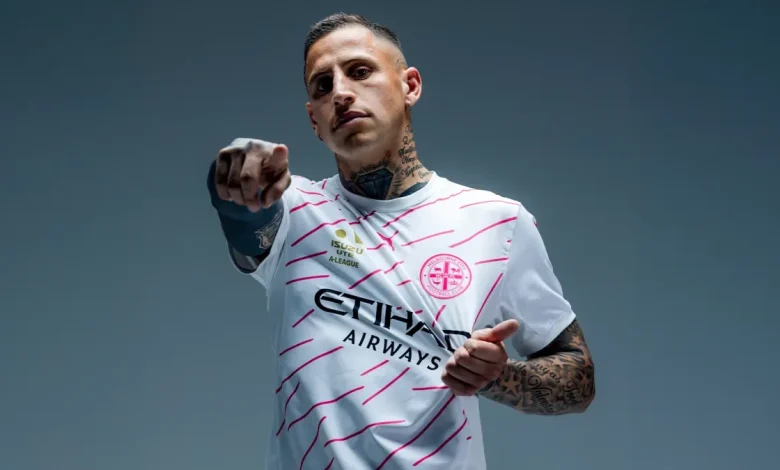 ALM PREVIEW: Newcastle v City