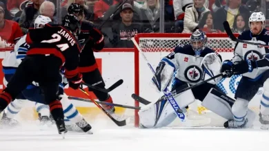 ANALYSIS: Jets’ game heading out-of-bounds with string of losses