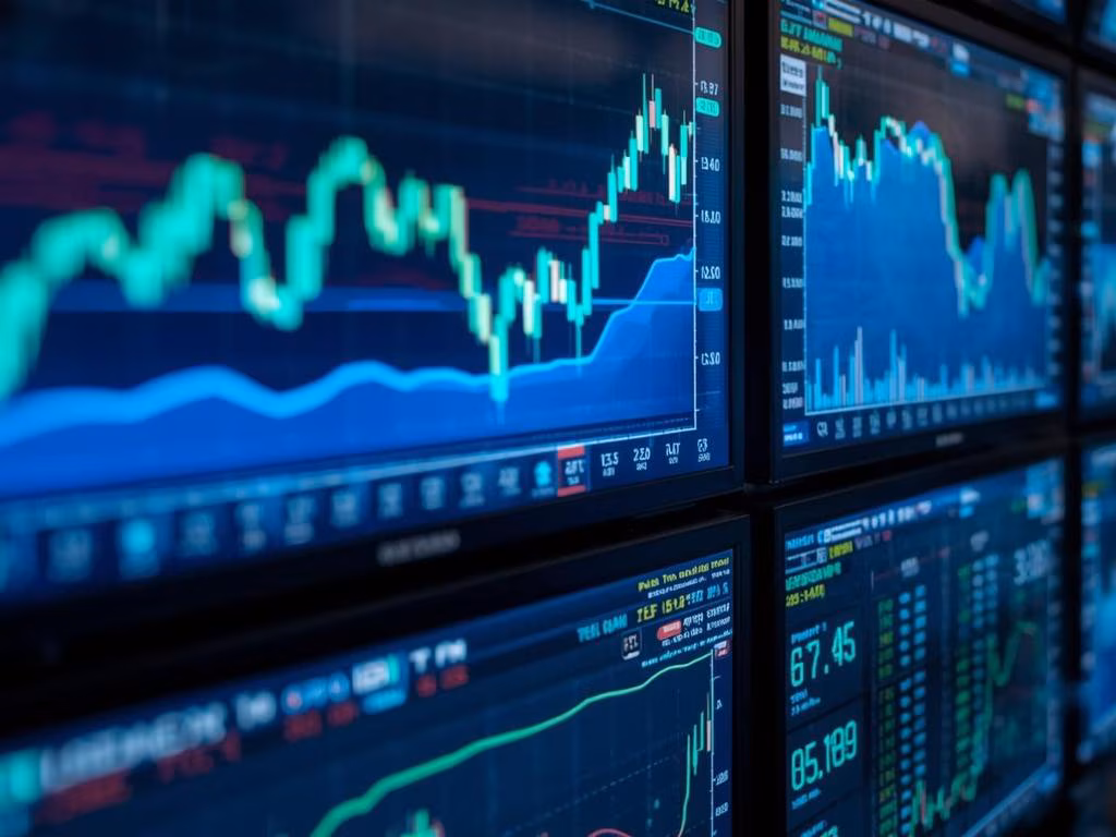 ANZ chair calls out anti-Semitisim; Woodside CEO quits to join BP