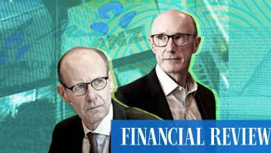 ANZ may claw back more executive pay as board receives second strike