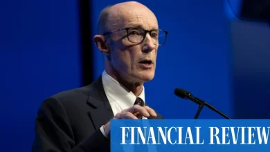 ANZ set for second strike as investors demand more accountability