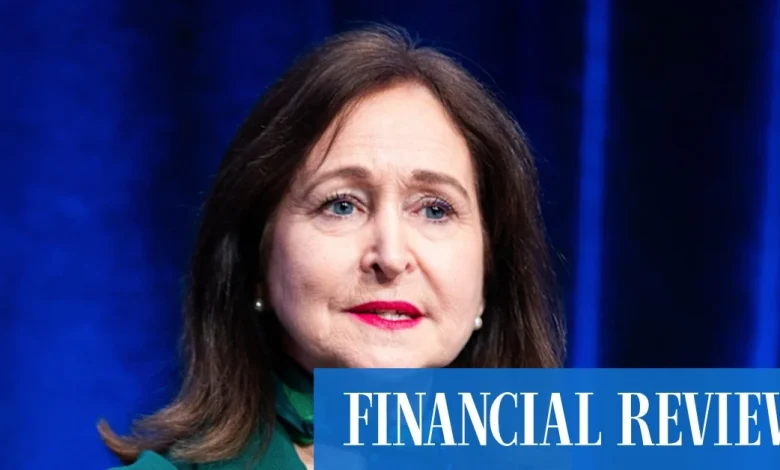 APRA pings HESTA over botched admin switch, service disruption