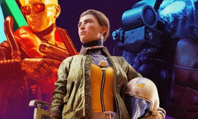 ARC Raiders patch 1.6.0 attempts to stop players going out of bounds