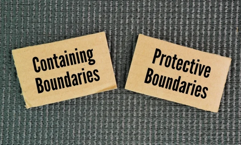 ASIC reinforces its regulatory empowerment shopping list