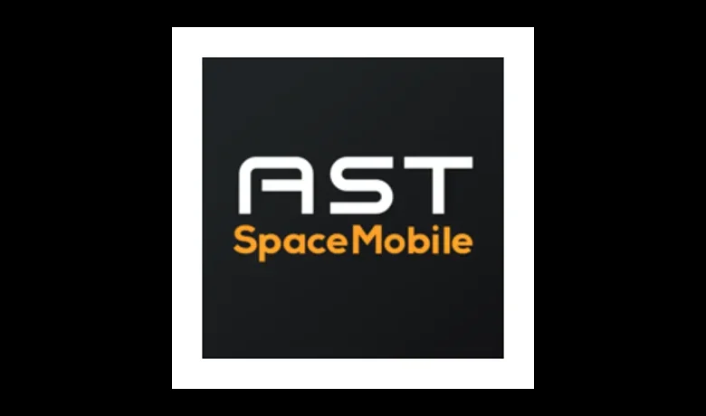 AST SpaceMobile Stock (ASTS) Opinions on Recent Volatility and Insider Activity