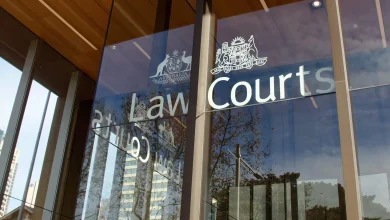 ATC directors take Racing NSW to court over administration action
