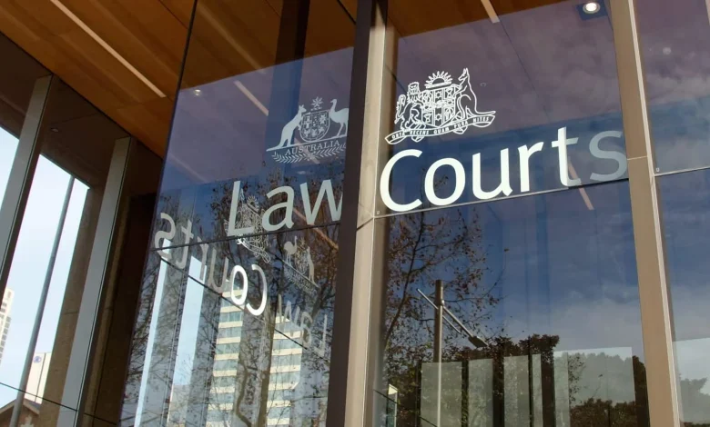 ATC directors take Racing NSW to court over administration action