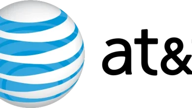 AT&T Customers May Claim Payments After Major Data Breaches