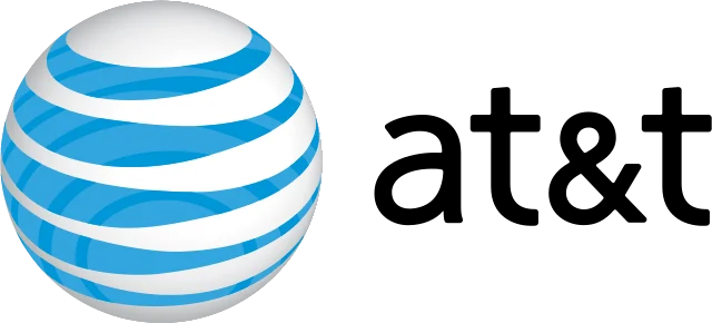 AT&T Customers May Claim Payments After Major Data Breaches