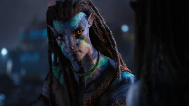 AVATAR Franchise Nearly Cast Another A-List Actor in the Lead Role of Jake Sully