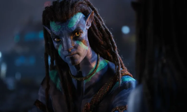 AVATAR Franchise Nearly Cast Another A-List Actor in the Lead Role of Jake Sully