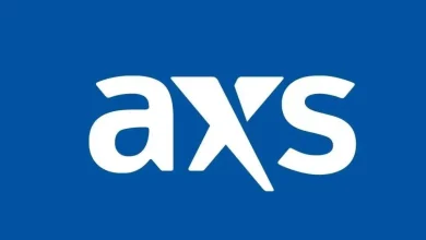 AXS Partners With Tickets for Good to Expand Access to Live Events