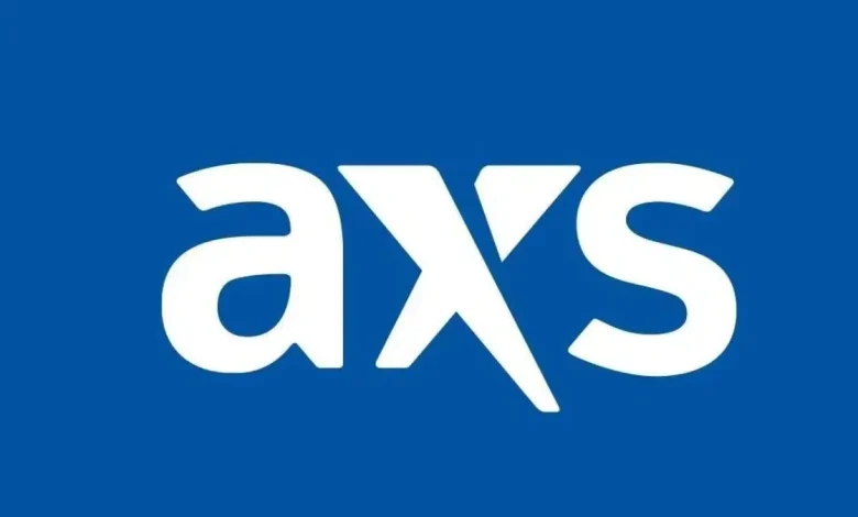 AXS Partners With Tickets for Good to Expand Access to Live Events
