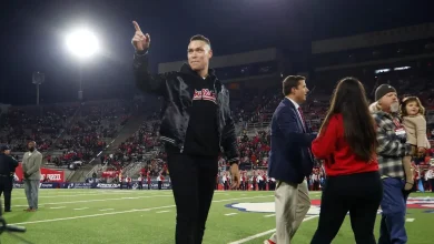 Aaron Judge, Tom Brady, Wayne Gretzky to assist World Cup draw. Who else?