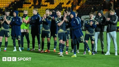 Aberdeen: Thelin confident more creativity on the way