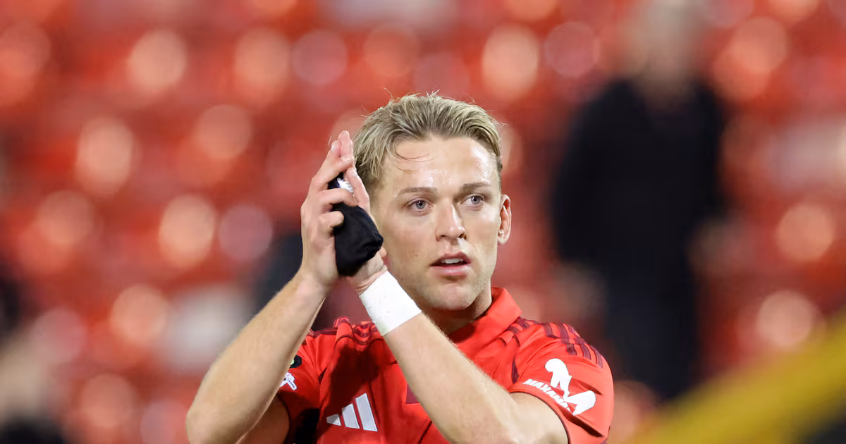 Aberdeen extend unbeaten run with comeback victory over Kilmarnock