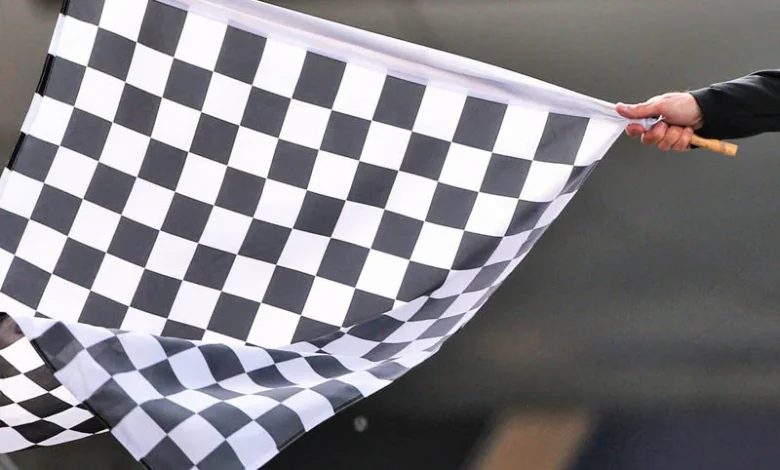 Abu Dhabi Grand Prix: Result