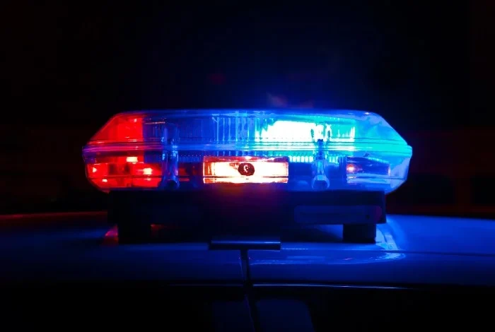 Accident : fermeture complète de l’échangeur entre les autoroutes 10 et 35