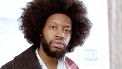 Acclaimed Playwright Jeremy O. Harris Detained in Japan on Drug Allegations