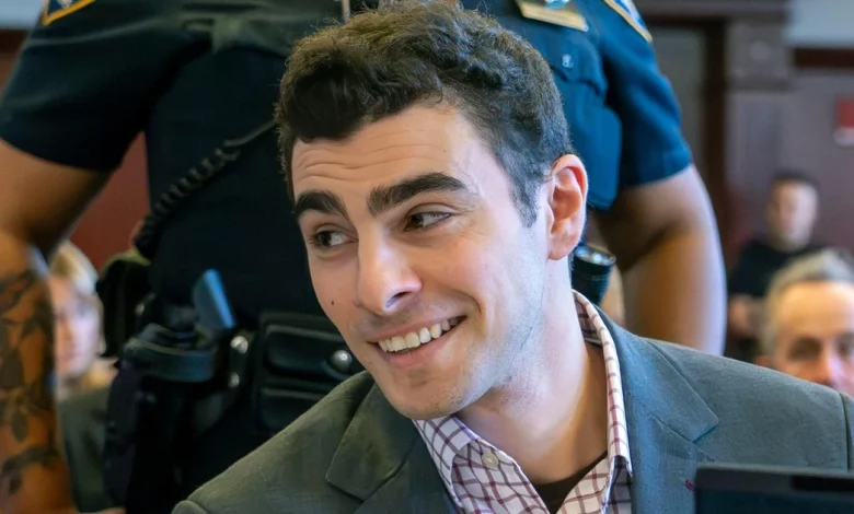 Accused UnitedHealthcare CEO shooter Luigi Mangione continues to draw supporters