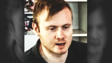 Accused childcare paedophile charged with abusing more children