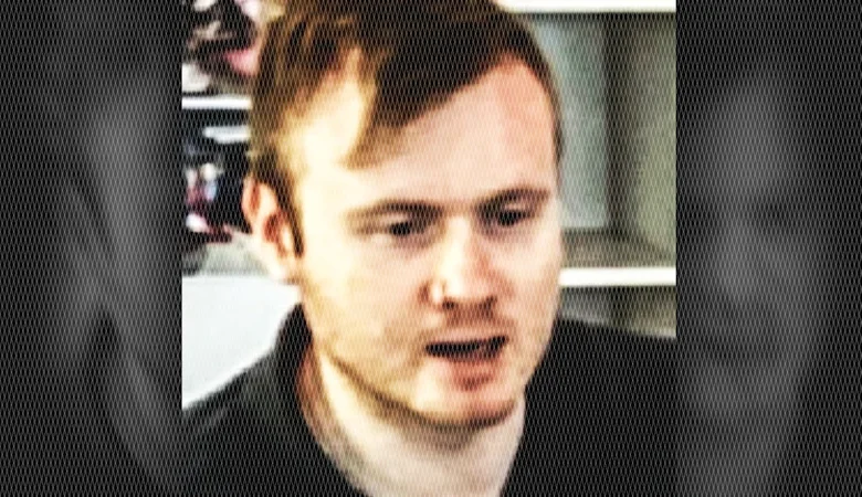 Accused childcare paedophile charged with abusing more children