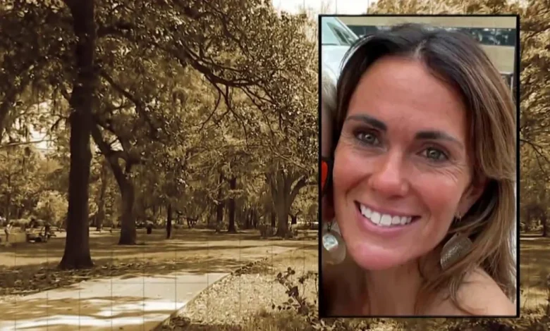 Acid attack hospitalizes woman in Georgia