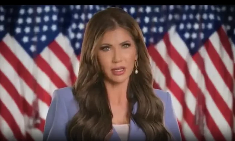 Activistas boicotean Univisión y Telemundo por emitir anuncios de ICE