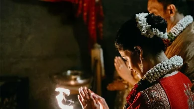 Actress, Director Could Extend Their Relationship, Says Director Ashok Teja