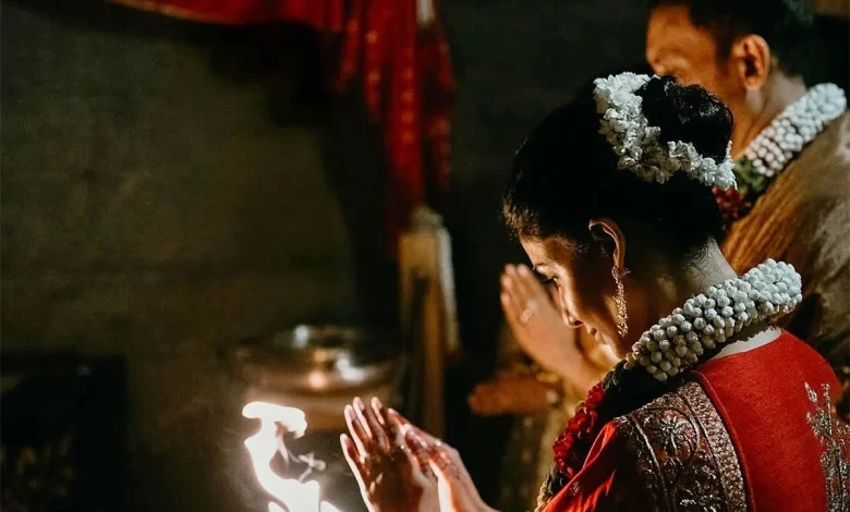 Actress, Director Could Extend Their Relationship, Says Director Ashok Teja