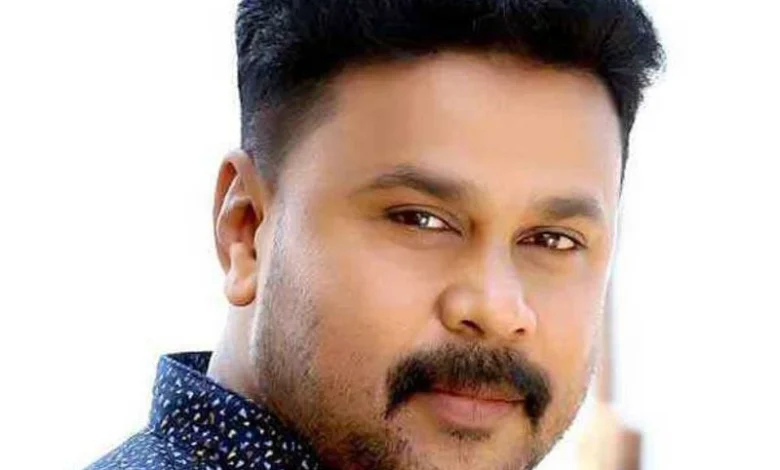 Actress assault case: Dileep alleges ‘real conspiracy’ behind attempts to implicate him