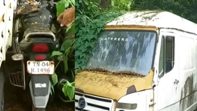 Actress assault case: Tracking the vehicles and alleged conspiracy of Pulsar Suni and associates